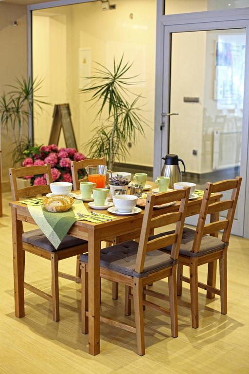 Parkowy Dworek Rabka-Zdrój Extérieur photo
